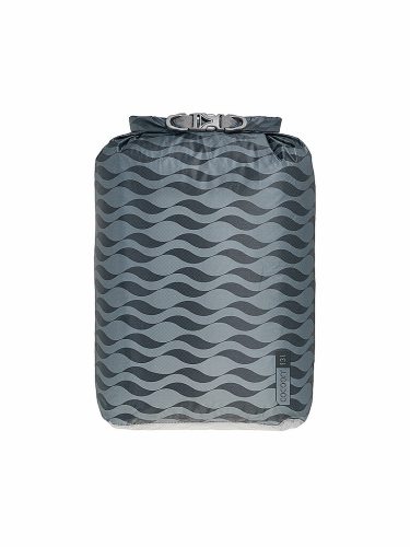 Cocoon, Cocoon Ultralight Drybag Packsack