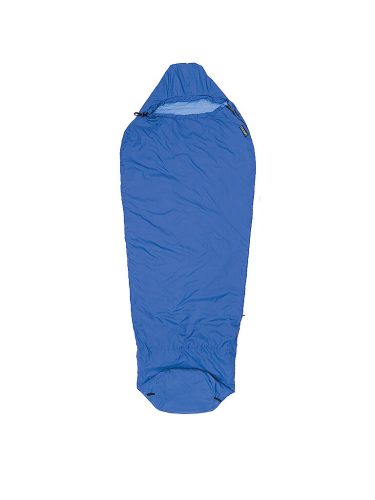 Cocoon, Cocoon Kinder Mountain Wanderer Schlafsack