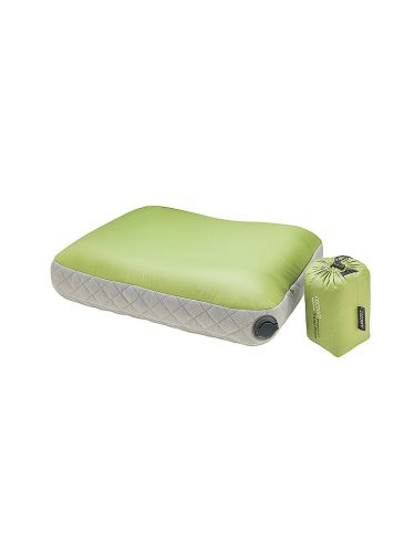 Cocoon, Cocoon Ultralight Air-Core Kissen