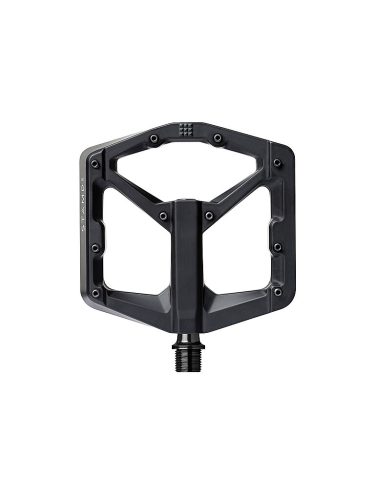 CRANKBROTHERS, Crankbrothers Stamp 2 Pedale