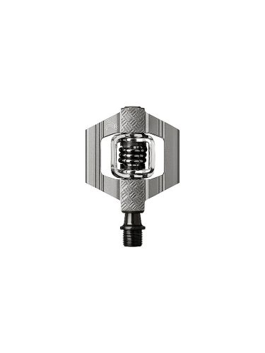 CRANKBROTHERS, Crankbrothers Candy 2 Pedale