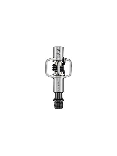 CRANKBROTHERS, Crankbrothers Eggbeater 1 Pedale