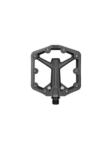 CRANKBROTHERS, Crankbrothers Stamp 1 Gen 2 Pedale