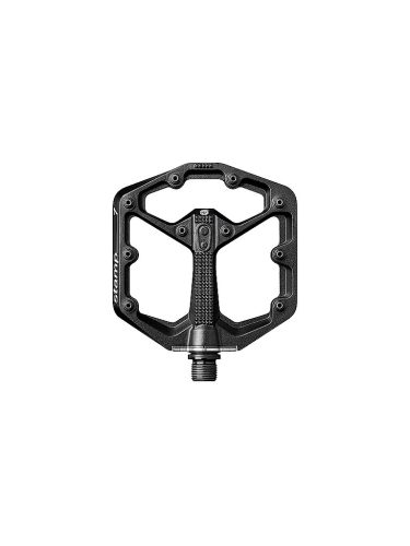 CRANKBROTHERS, Crankbrothers Stamp 7 Pedale