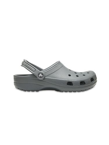 crocs, Crocs Classic Sandale