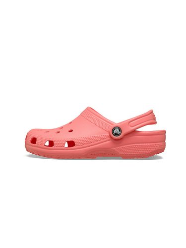 crocs, Crocs Classic Sandale