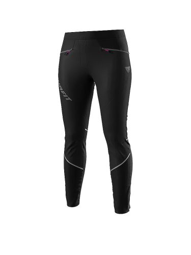Dynafit, Dynafit Damen Transalper Warm Hose