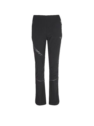 Dynafit, Dynafit Damen Speed DST Hose