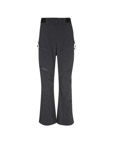 Dynafit, Dynafit Damen Ridge DST Hose