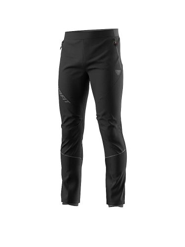 Dynafit, Dynafit Herren Speed DST Hose