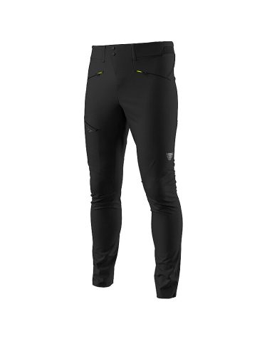 Dynafit, Dynafit Herren Transalper DST Hose