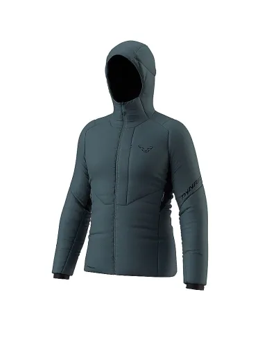 Dynafit, Dynafit Herren Blacklight PRL Jacke