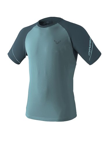Dynafit, Dynafit Herren Alpine Pro T-Shirt