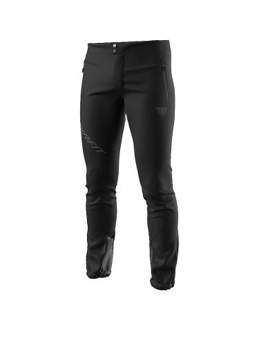 Dynafit, Dynafit Herren Transalper Pro Hose