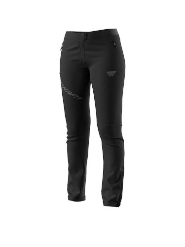 Dynafit, Dynafit Damen Transalper Pro Hose