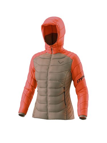 Dynafit, Dynafit Damen Tigard Down Rds Jacke