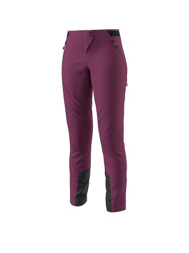 Dynafit, Dynafit Damen Blacklight DST Hose