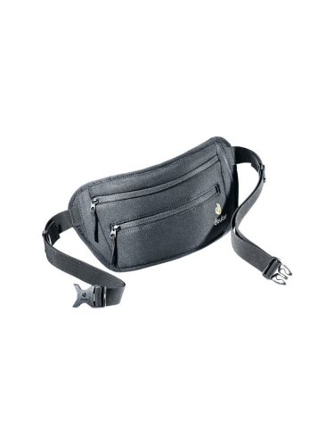 Deuter, Deuter Neo Belt II Hüfttasche