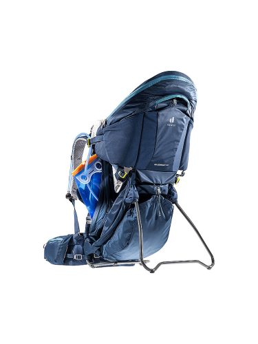 Deuter, Rückentrage Kid Comfort Pro