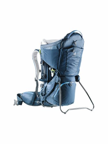 Deuter, Deuter Kid Comfort Trage