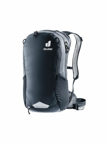 Deuter, Deuter Race Air 14+3 Rucksack