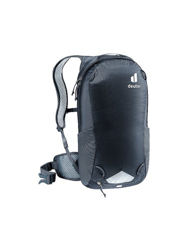 Deuter, Deuter Race 12 Rucksack