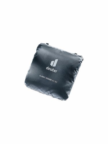 Deuter, Deuter Flight Cover Regenhülle