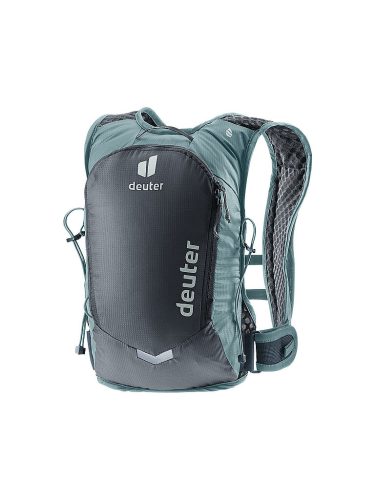 Deuter, Deuter Rogla 5 Fahrradrucksack