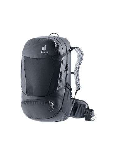 Deuter, Deuter Trans Alpine 30 Rucksack