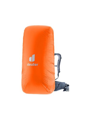 Deuter, Deuter Raincover III