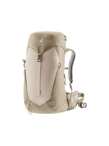 Deuter, Deuter Damen AC Lite 22 SL Rucksack