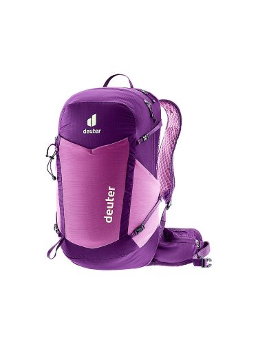 Deuter, Deuter Damen Speed Lite Pro 23 SL Rucksack