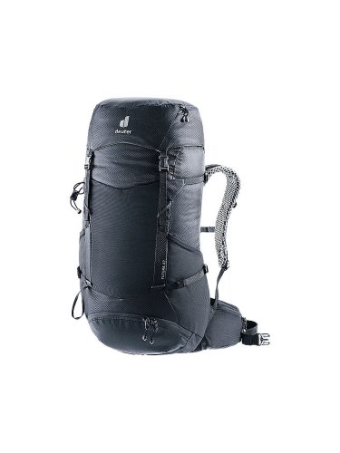 Deuter, Deuter Futura 32 Rucksack
