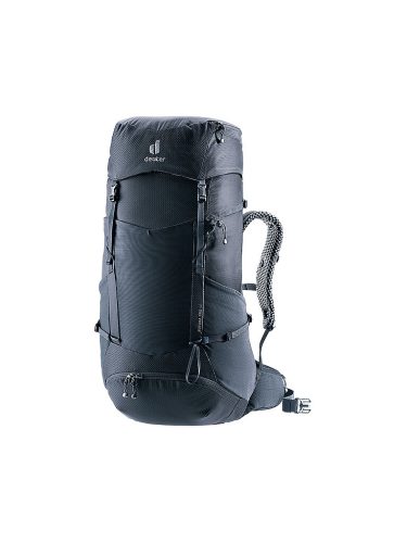 Deuter, Deuter Futura Pro 40 Rucksack