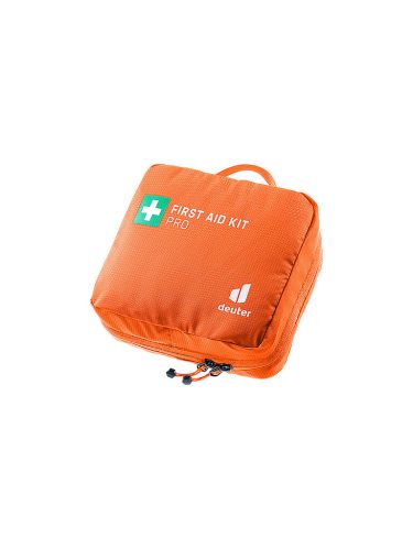 Deuter, Deuter First Aid Kit Pro