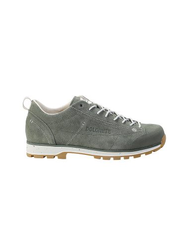 Dolomite, Dolomite 54 Low Evo Schuhe