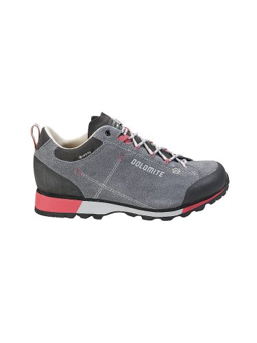 Dolomite, Dolomite Damen 54 Hike Low Evo GTX Schuhe
