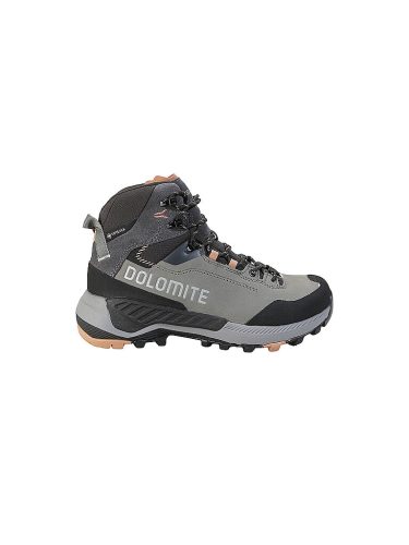 Dolomite, Dolomite Damen Vernale Leather High GTX Schuhe