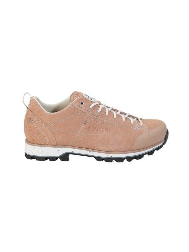 Dolomite, Dolomite Damen 54 Low Evo Schuhe