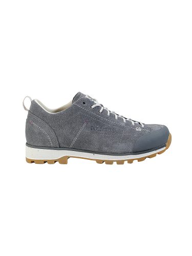 Dolomite, Dolomite Damen 54 Low Evo Schuhe