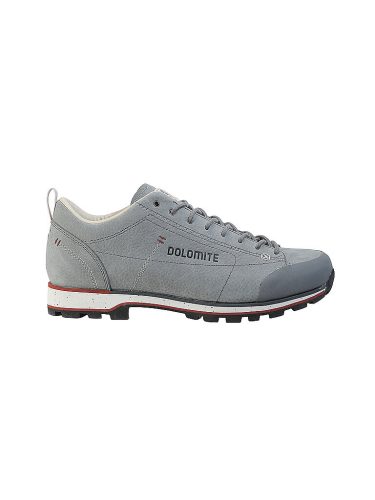 Dolomite, Dolomite 54 Low Evo LT Schuhe