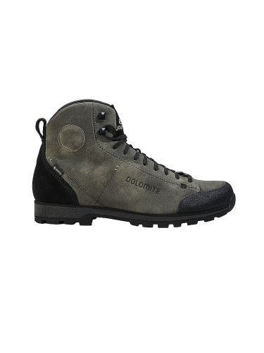 Dolomite, Dolomite 54 High Dust GTX Schuhe