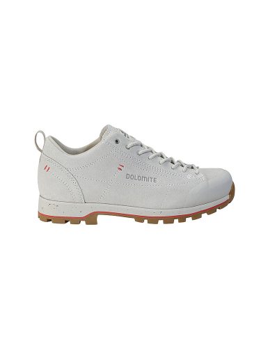 Dolomite, Dolomite Damen 54 Low Evo Schuhe