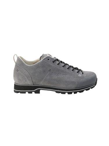 Dolomite, Dolomite 54 Low Evo Schuhe