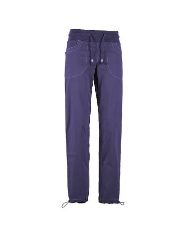 E9, E9 Damen Mafalda Hose