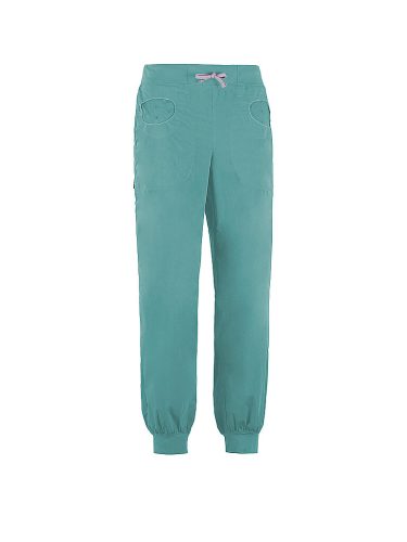 E9, E9 Damen Mix Hose