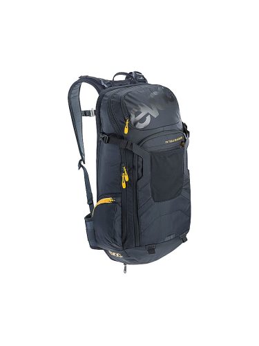 evoc, Evoc FR Trail Blackline 20L Rucksack