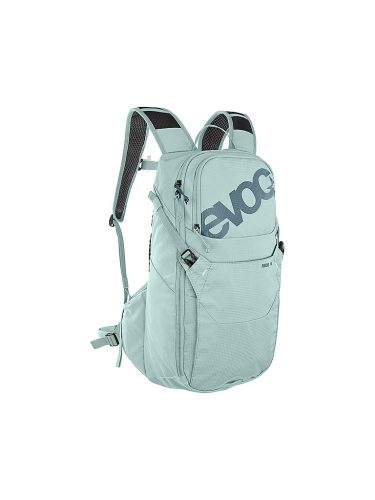 evoc, Evoc Ride 16 Rucksack
