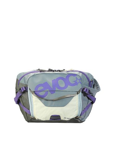 evoc, Evoc Hip Pack Pro 3 Hüfttasche