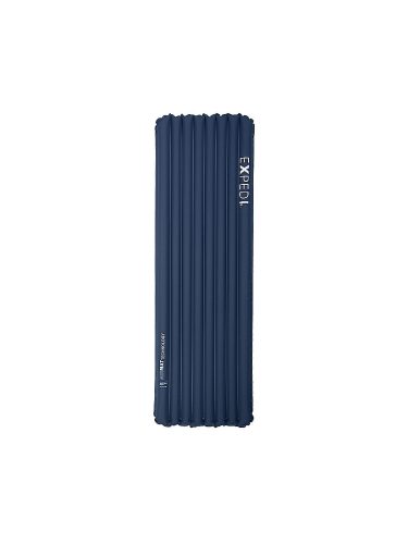 Exped, Exped Versa 1R Isomatte